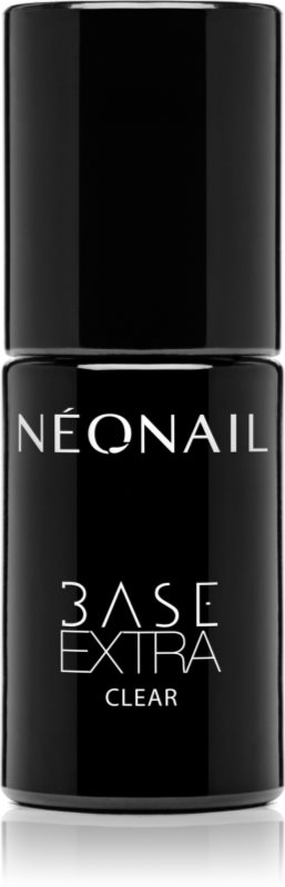 NEONAIL Base Extra baza gel pentru unghii 7.2 ml