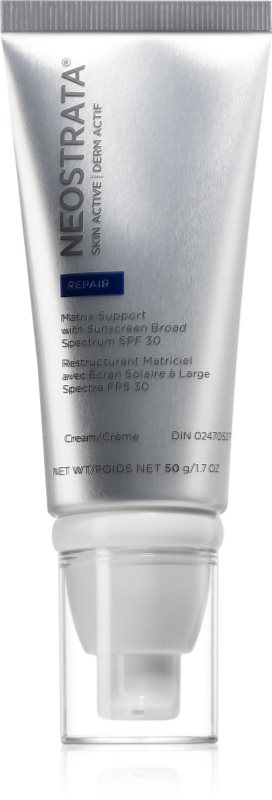 NeoStrata Skin Active Matrix Support crema de zi regeneratoare SPF 30 50 g