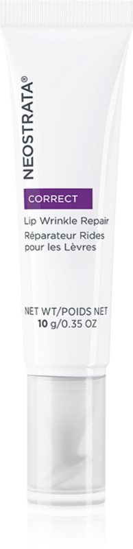 NeoStrata Correct crema de întinerire pentru contur buze cu efect de hidratare 10 g