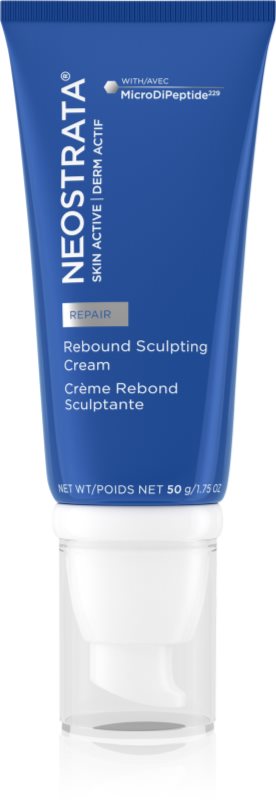NeoStrata Repair Rebound Sculpting Cream crema de fata hidratanta 50 ml
