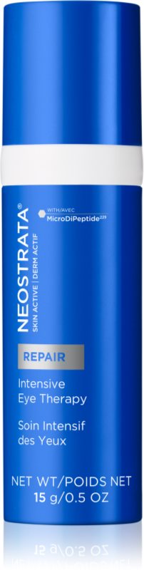 NeoStrata Skin Active Intensive Eye Therapy crema de ochi intensiva 15 g