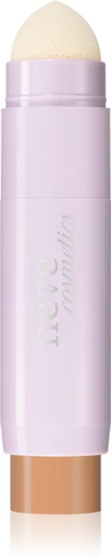 Neve Cosmetics Star System creion de machiaj cu aplicator