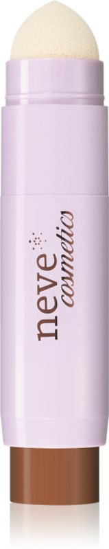 Neve Cosmetics Star System autobronzant stick culoare Sculptress 4 ml