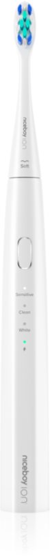 Niceboy ION Sonic Lite periuta de dinti electrica sonica