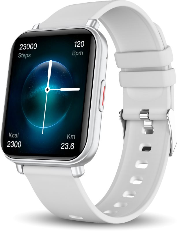Niceboy Watch 4 ceas inteligent
