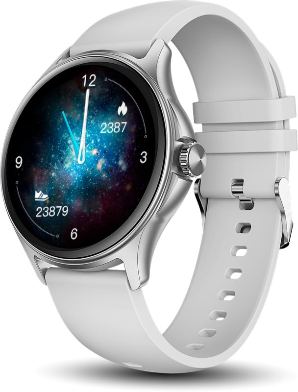 Niceboy Pixel 2 ceas inteligent