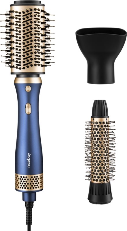Niceboy AirBlow airstyler 1 buc