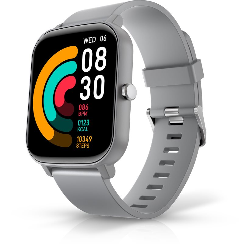 Niceboy Watch Lite 5 ceas inteligent