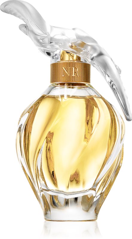 NINA RICCI L'Air du Temps Eau de Toilette pentru femei