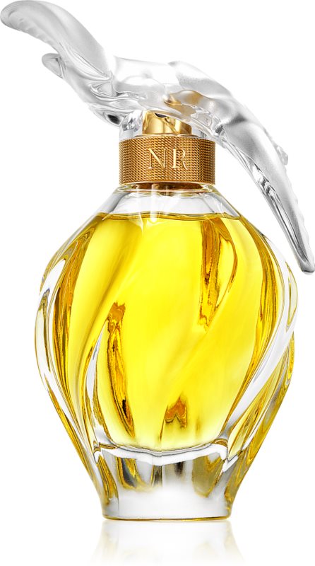 NINA RICCI L'Air du Temps Eau de Parfum pentru femei