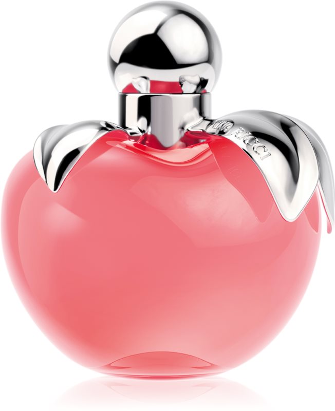 NINA RICCI Nina Eau de Toilette pentru femei