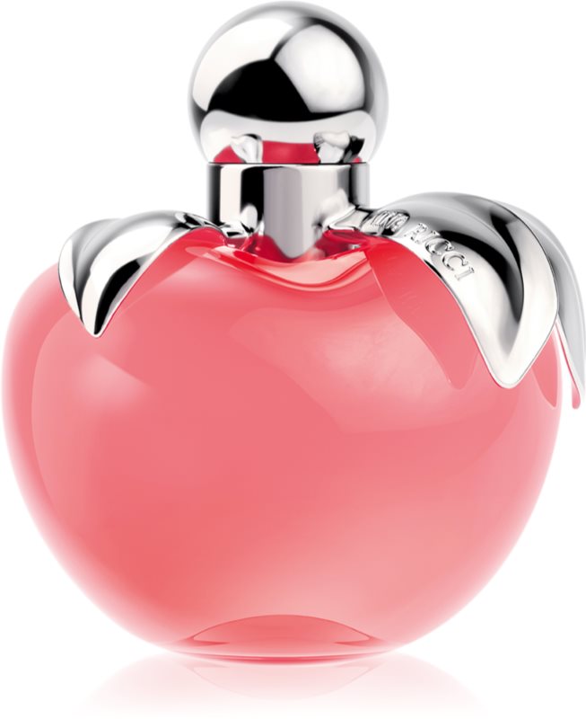NINA RICCI Nina Eau de Toilette pentru femei