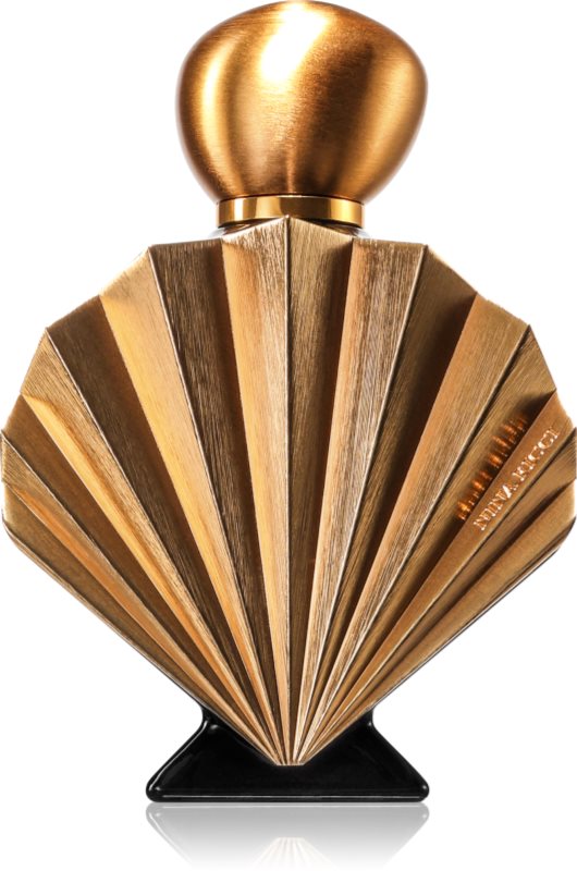 NINA RICCI Vénus de Nina Ricci Parfum Intense Eau de Parfum pentru femei