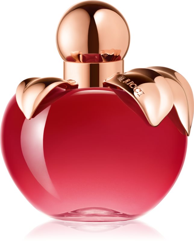 NINA RICCI Nina Eau de Parfum pentru femei