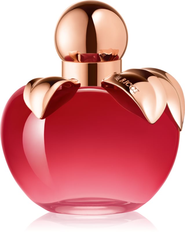 NINA RICCI Nina Eau de Parfum pentru femei