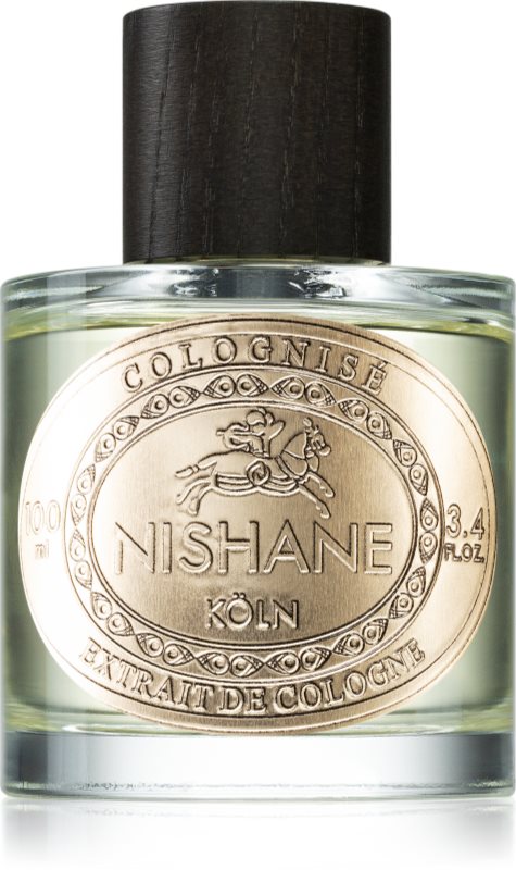 Nishane Colognisé parfum unisex 100 ml