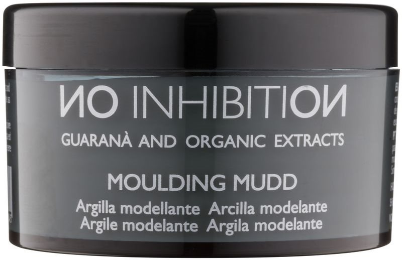 No Inhibition Pastes Collection lut modelator pentru un aspect mat 75 ml