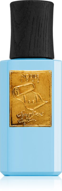 Nobile 1942 1001 extract de parfum unisex 75 ml