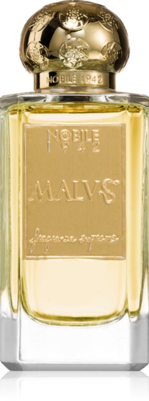 Nobile 1942 MALVS Eau de Parfum unisex 75 ml