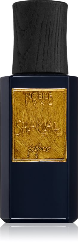 Nobile 1942 Shamal Eau de Parfum unisex 75 ml