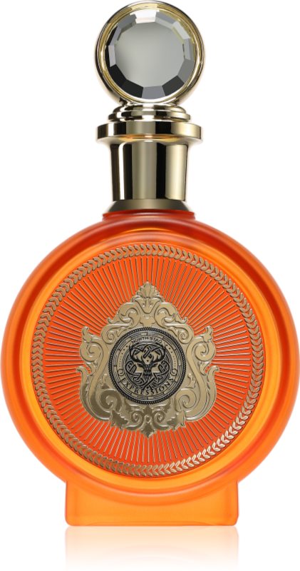 North Stag Expressions Quatre IV Eau de Parfum unisex 100 ml