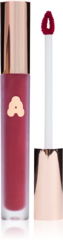 Not So Funny Any Matte Liquid Lipstick ruj de buze lichid, cu finisaj matifiant culoare Sorbet 3,8 ml