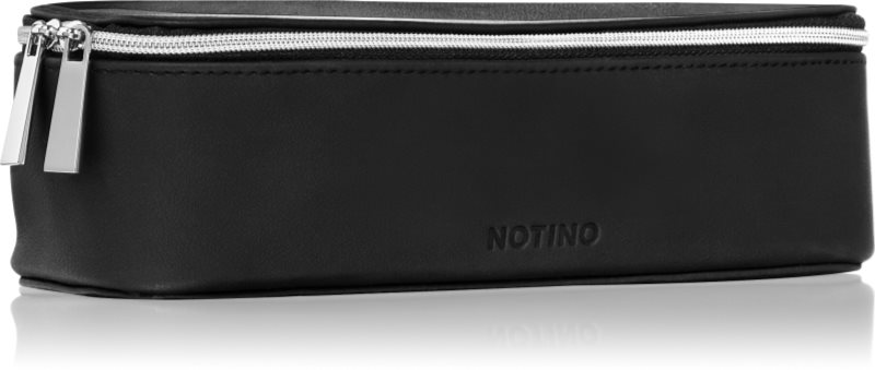 Notino Organizer Cosmetic geanta de cosmetice Black 1 buc