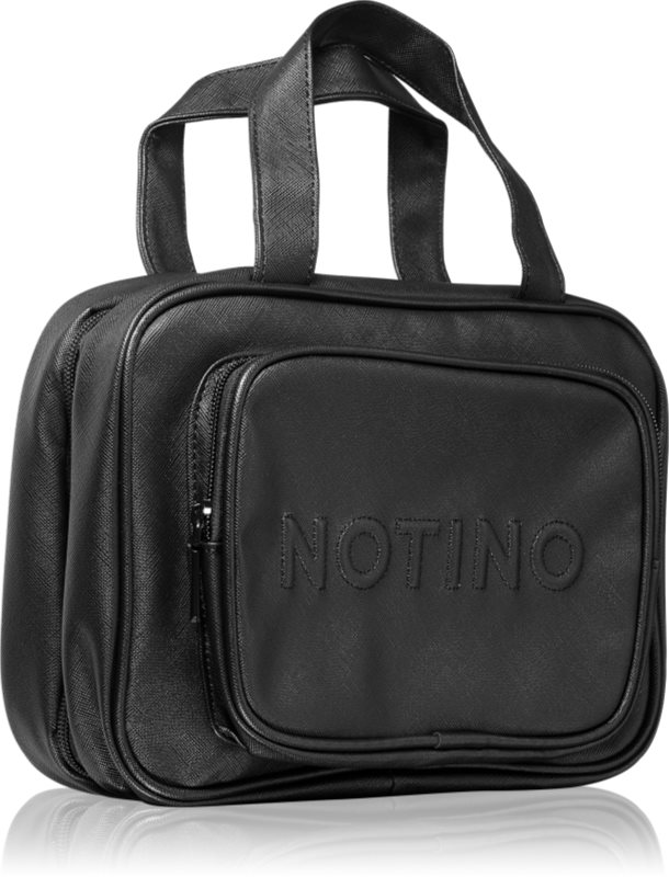 Notino Hanging Pouch geanta de cosmetice agățat 1 buc