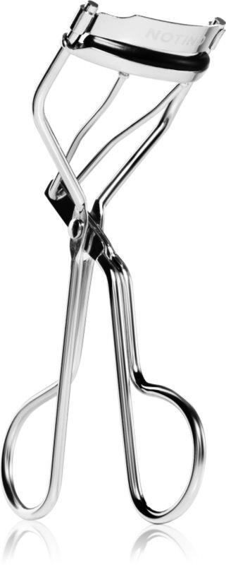 Notino Make-up Tools cleste pentru curbarea genelor 1 buc