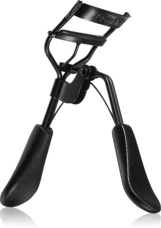 Notino Professional Eyelash Curler cleste pentru curbarea genelor 1 buc