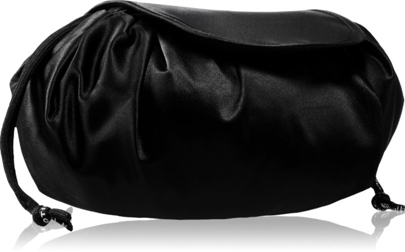 Notino Travel Collection Drawstring Make-Up Bag geantă de cosmetice spațioasă