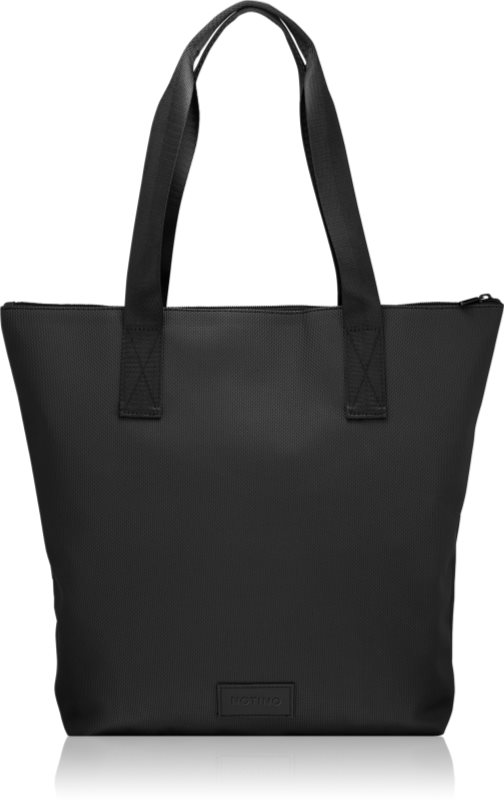 Notino Elite Collection Shopper Bag geantă de cumpărături marimea XL 1 buc