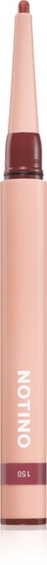 Notino Lifeproof Lip Pencil Creion de buze de lunga durata