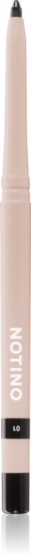 Notino Lifeproof Gel Liner creion dermatograf waterproof