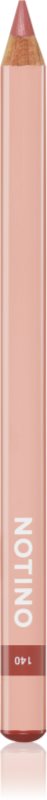 Notino Creamy Contouring Lip Pencil creion contur buze