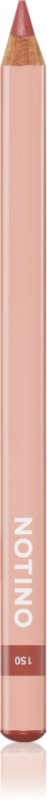 Notino Creamy Contouring Lip Pencil creion contur buze