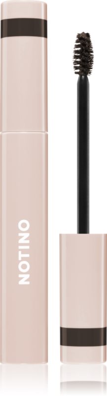 Notino Lifeproof Tinted Brow Gel gel de sprancene de lungă durată