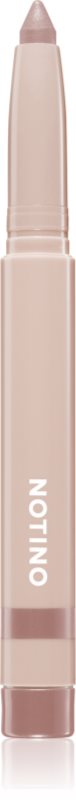 Notino Lifeproof Cream Eyeshadow Stick creion de ochi lunga durata