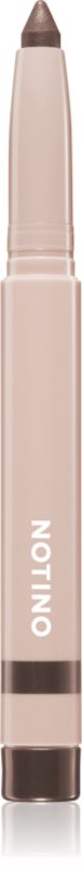 Notino Lifeproof Cream Eyeshadow Stick creion de ochi lunga durata