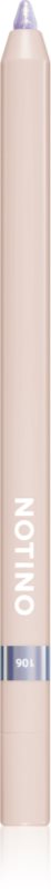 Notino Lifeproof Multichrome Soft Gel Eye Pencil creion dermatograf waterproof cu efect multicromatic