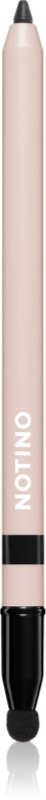 Notino Lifeproof Soft Gel Eye Pencil creion dermatograf waterproof