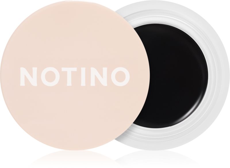 Notino Lifeproof Gel Eyeliner eyeliner-gel