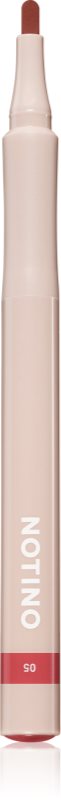 Notino Lifeproof Lip Stain Marker repara buzele pentru un efect de lunga durata