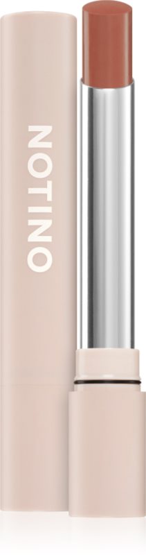 Notino Lifeproof Soft Matte Lip Stylo ruj mat de lungă durată cu acid hialuronic
