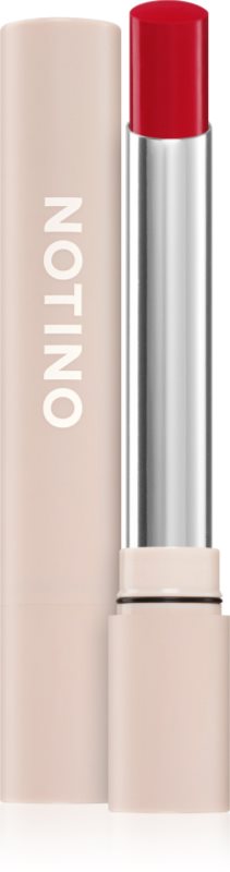 Notino Lifeproof Soft Matte Lip Stylo ruj mat de lungă durată cu acid hialuronic