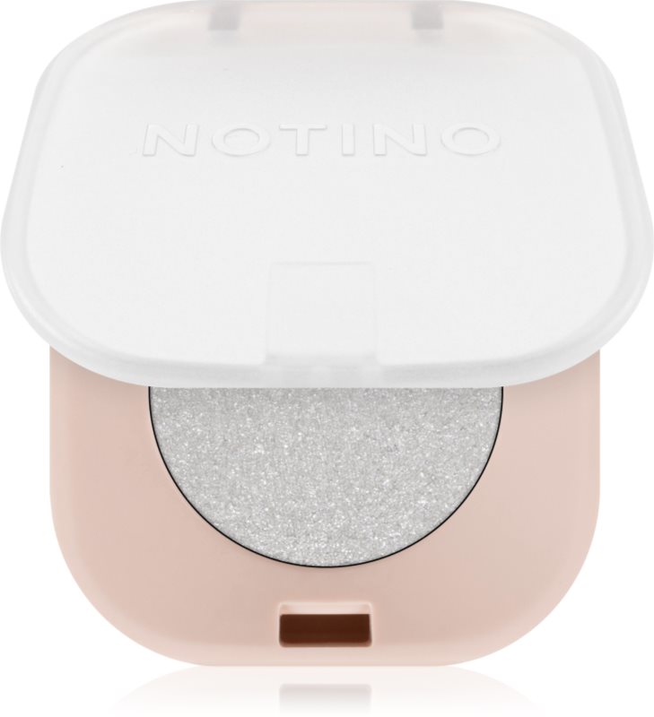 Notino Fairy Dust Highlighter multifuncțional de strălucire
