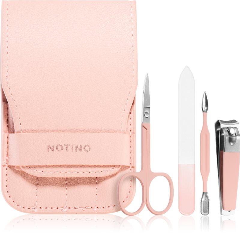 Notino Joy Collection Set de manichiură