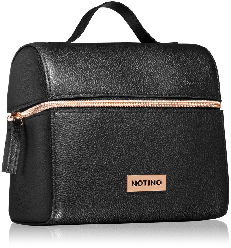 Notino Luxe Collection Make-up case servietă pentru cosmetice marimea L 1 buc