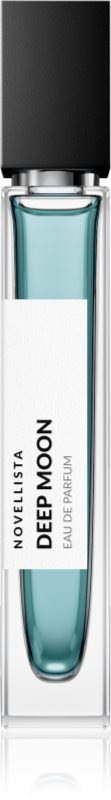 NOVELLISTA Deep Moon Eau de Parfum pentru bărbați