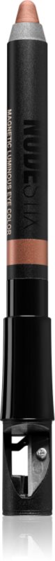 Nudestix Magnetic Luminous creion universal pentru ochi